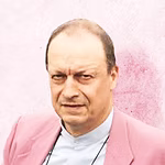 Bel Asia Medaillon-Benoit copie.jpg