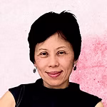 Bel Asia Medaillon-Shenny copy-2.jpg